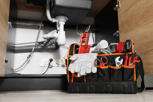 Best Drain Cleaning Services  in North Hartsville, SC